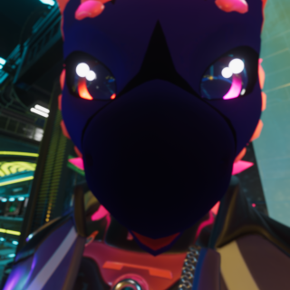 VRChat_2025-10-25_14-40-42.529_1440x2560