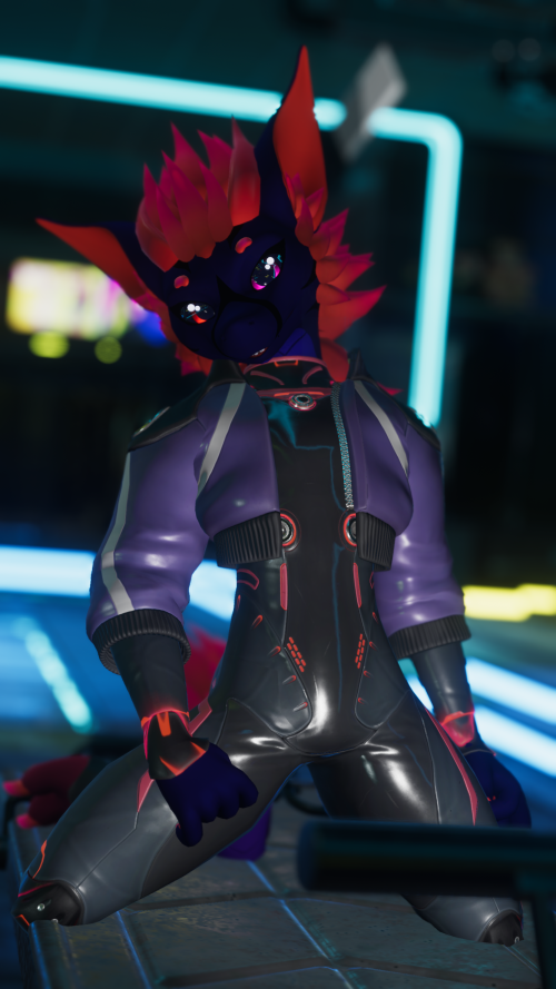 VRChat_2025-10-25_14-44-29.407_1440x2560.png
