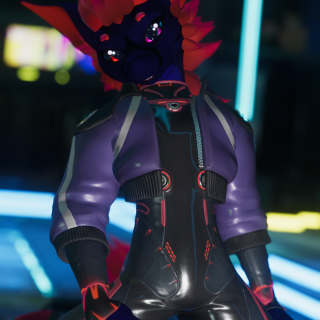 VRChat_2025-10-25_14-44-29.407_1440x2560