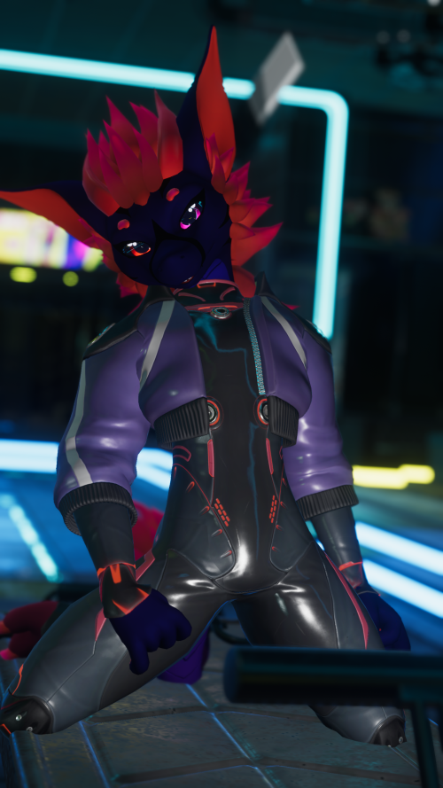 VRChat_2025-10-25_14-44-31.908_1440x2560.png