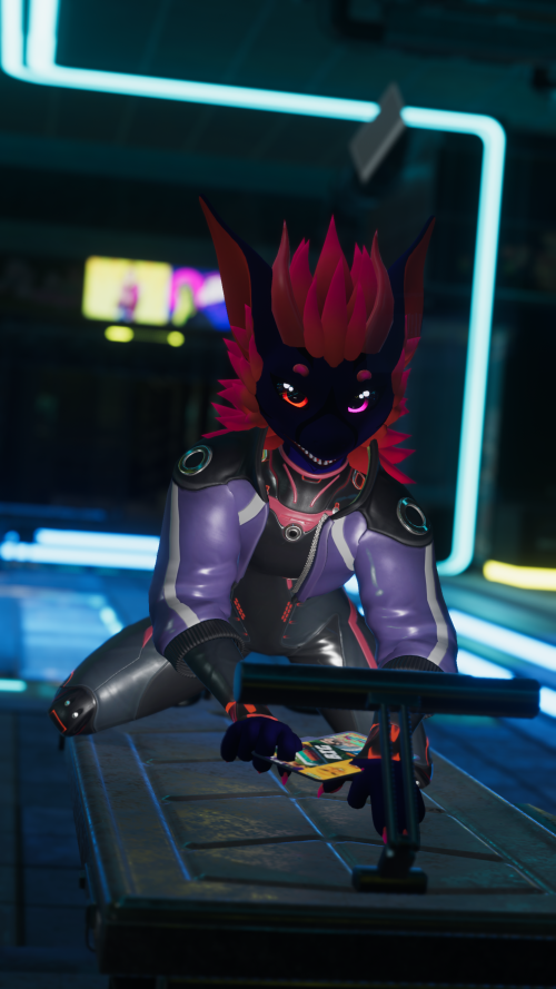 VRChat_2025-10-25_14-44-38.215_1440x2560.png
