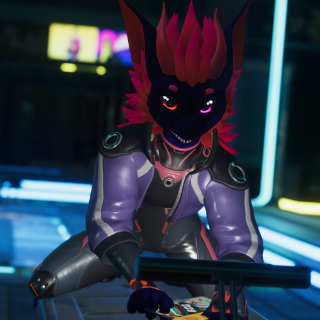 VRChat_2025-10-25_14-44-38.215_1440x2560