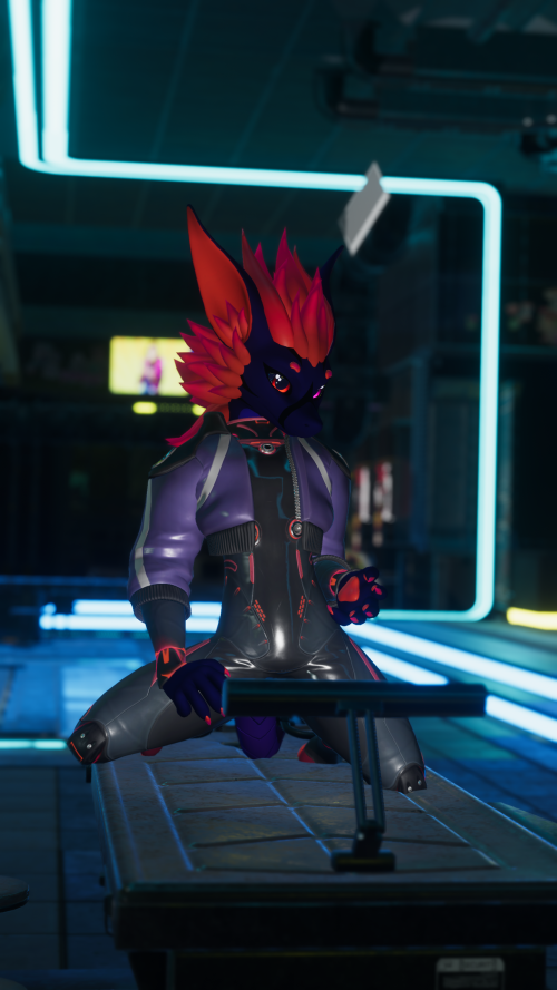 VRChat_2025-10-25_14-44-55.192_1440x2560.png