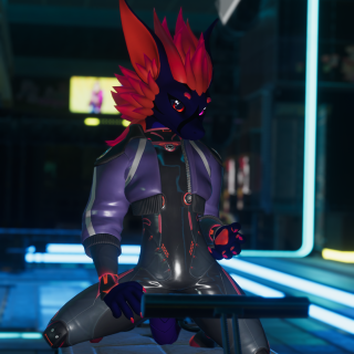 VRChat_2025-10-25_14-44-55.192_1440x2560