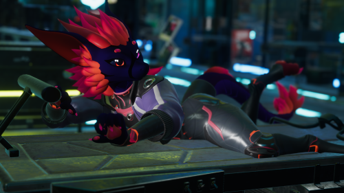 VRChat_2025-10-25_14-45-24.239_2560x1440.png