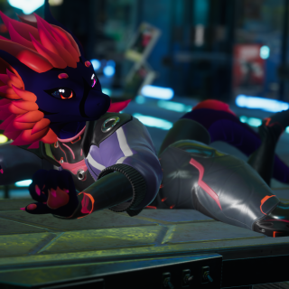 VRChat_2025-10-25_14-45-24.239_2560x1440