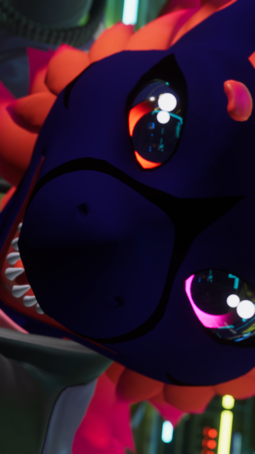 VRChat_2025-10-25_14-45-53.624_1440x2560.png