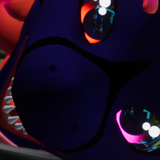 VRChat_2025-10-25_14-45-53.624_1440x2560