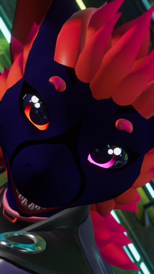 VRChat_2025-10-25_14-45-56.674_1440x2560.png