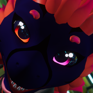 VRChat_2025-10-25_14-45-56.674_1440x2560