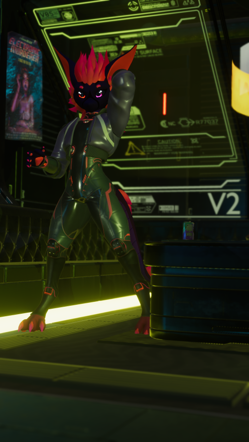 VRChat_2025-10-25_14-50-03.453_1440x2560.png