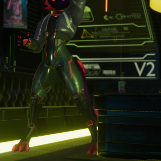VRChat_2025-10-25_14-50-03.453_1440x2560