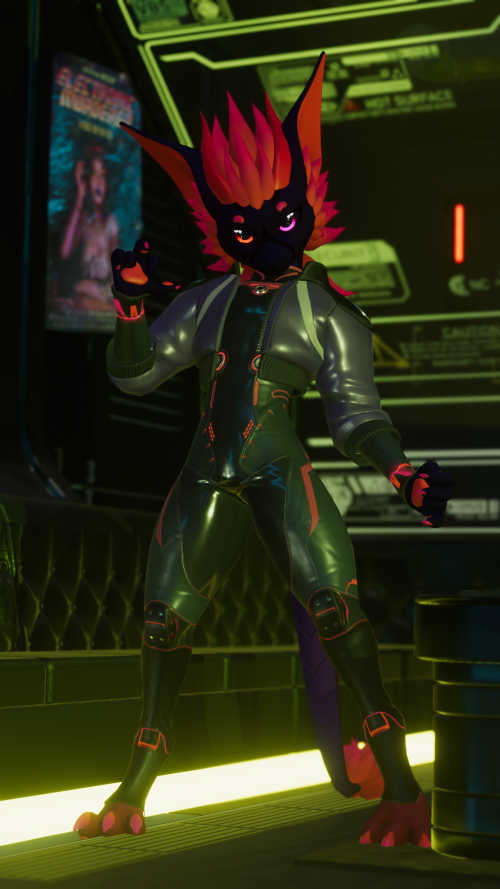 VRChat_2025-10-25_14-50-11.968_1440x2560.png