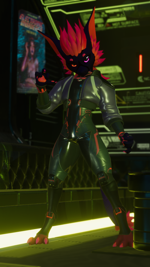 VRChat_2025-10-25_14-50-15.285_1440x2560.png