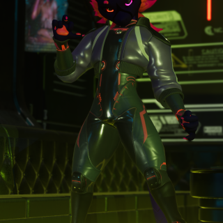 VRChat_2025-10-25_14-50-15.285_1440x2560