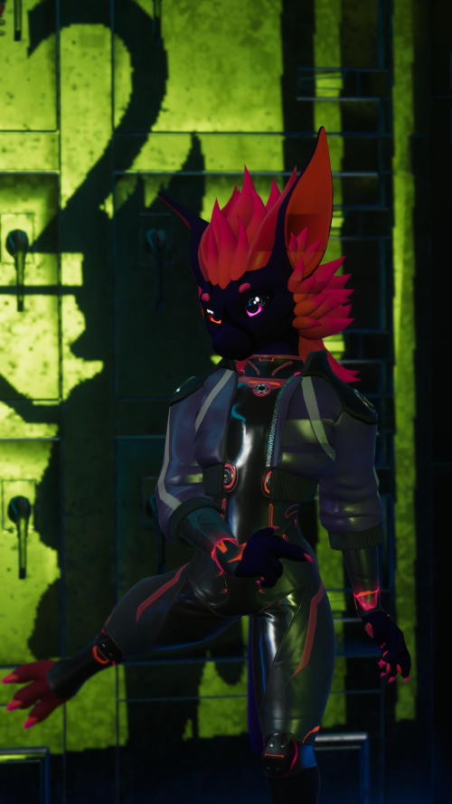 VRChat_2025-10-25_14-51-27.661_1440x2560.png