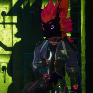 VRChat_2025-10-25_14-51-27.661_1440x2560