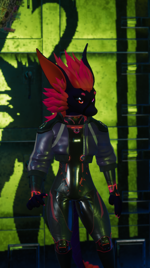 VRChat_2025-10-25_14-51-29.552_1440x2560.png