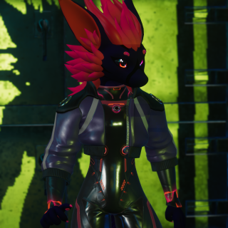 VRChat_2025-10-25_14-51-29.552_1440x2560
