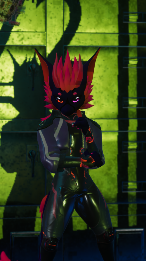 VRChat_2025-10-25_14-51-32.161_1440x2560.png