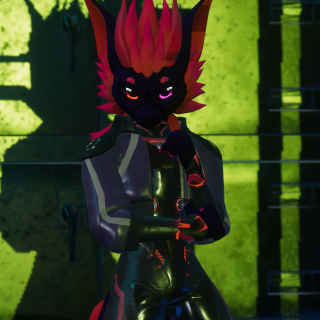 VRChat_2025-10-25_14-51-32.161_1440x2560