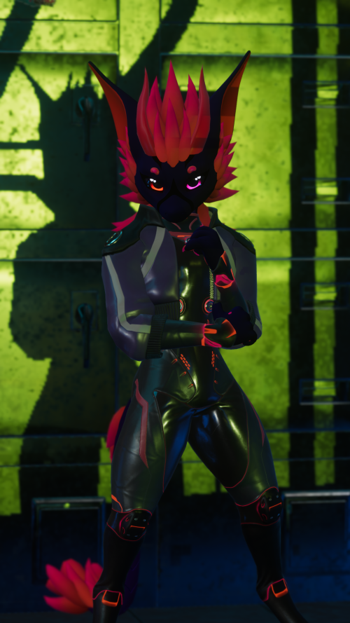 VRChat_2025-10-25_14-51-33.563_1440x2560.png