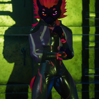 VRChat_2025-10-25_14-51-33.563_1440x2560