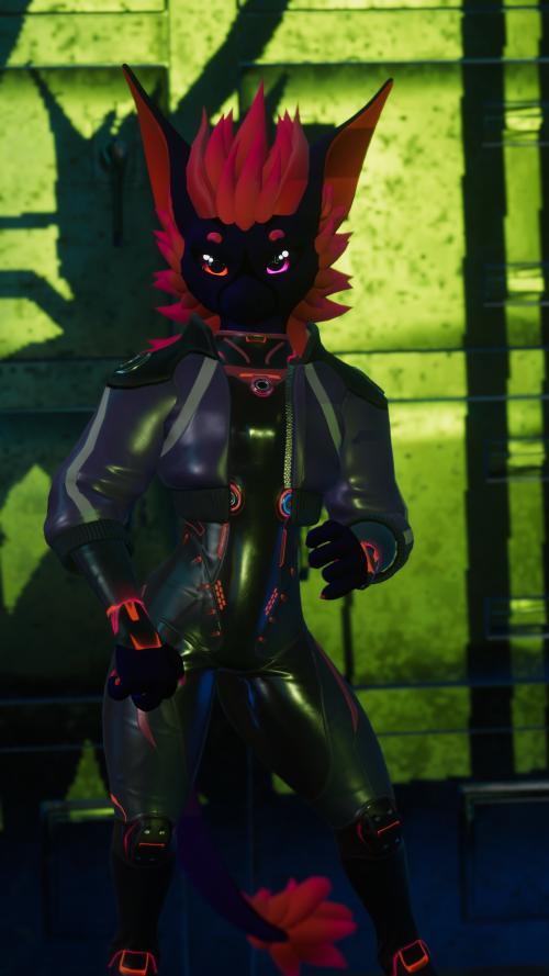 VRChat_2025-10-25_14-51-40.374_1440x2560.png
