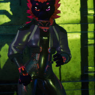 VRChat_2025-10-25_14-51-40.374_1440x2560