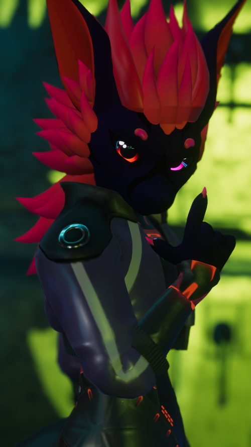 VRChat_2025-10-25_14-51-51.000_1440x2560.png