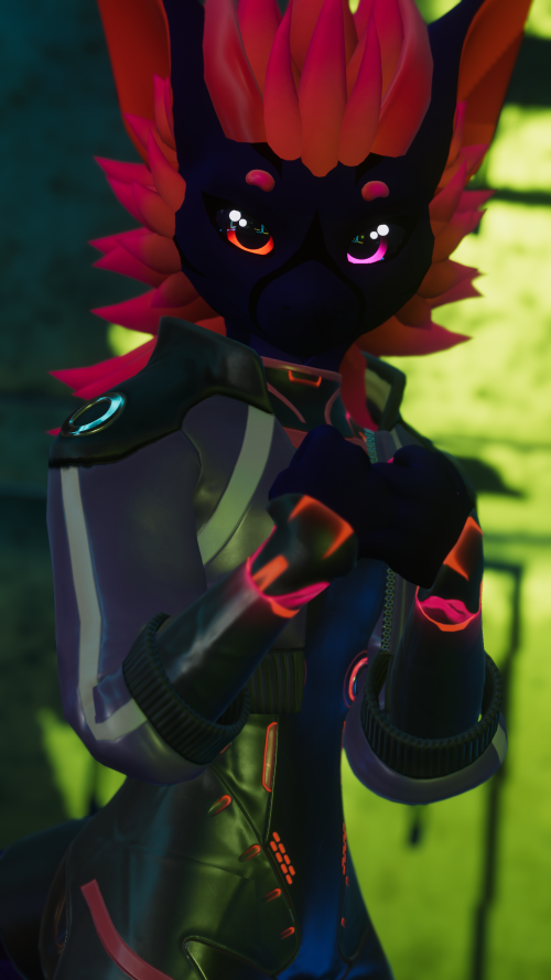 VRChat_2025-10-25_14-51-59.855_1440x2560.png