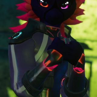 VRChat_2025-10-25_14-51-59.855_1440x2560