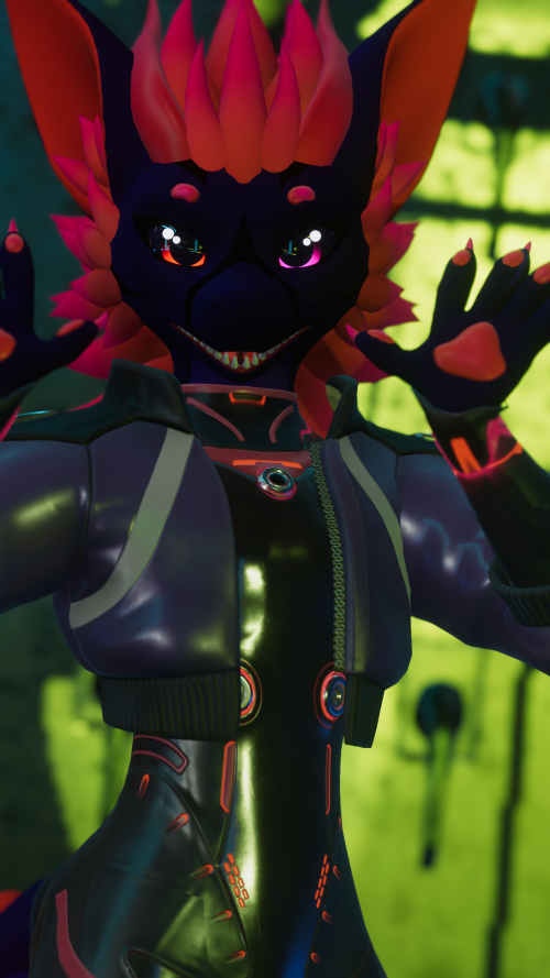 VRChat_2025-10-25_14-52-01.807_1440x2560.png