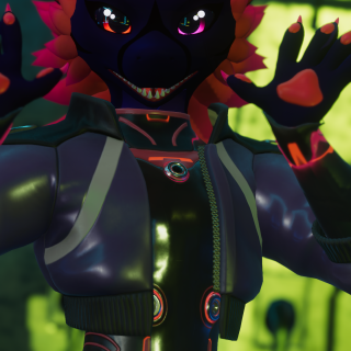 VRChat_2025-10-25_14-52-01.807_1440x2560