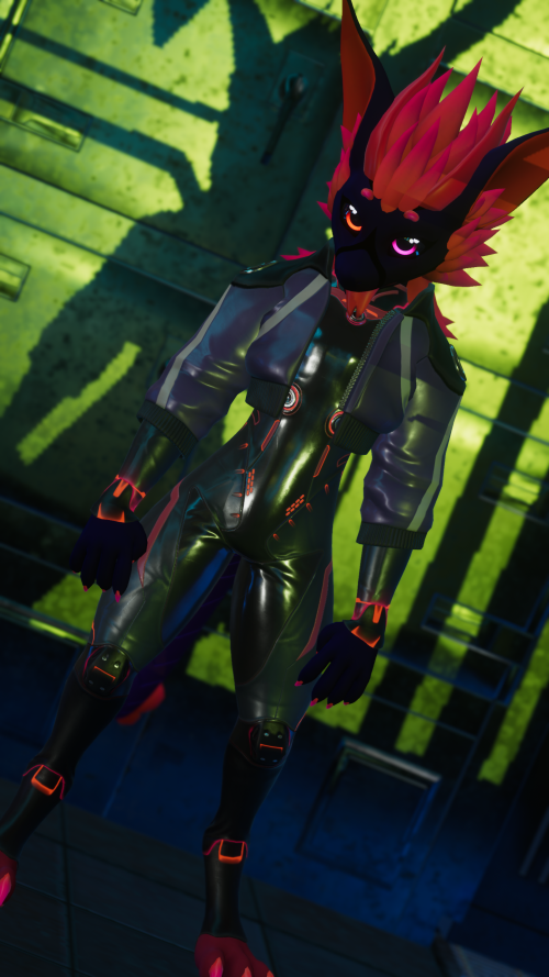 VRChat_2025-10-25_14-52-08.146_1440x2560.png