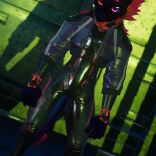 VRChat_2025-10-25_14-52-08.146_1440x2560
