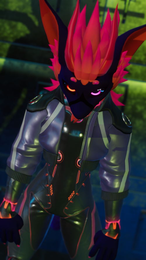 VRChat_2025-10-25_14-52-13.305_1440x2560.png