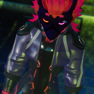 VRChat_2025-10-25_14-52-13.305_1440x2560