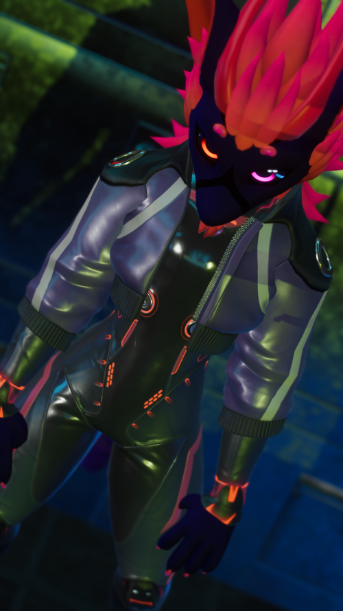 VRChat_2025-10-25_14-52-15.456_1440x2560.png