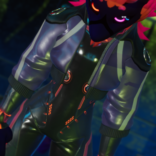 VRChat_2025-10-25_14-52-15.456_1440x2560