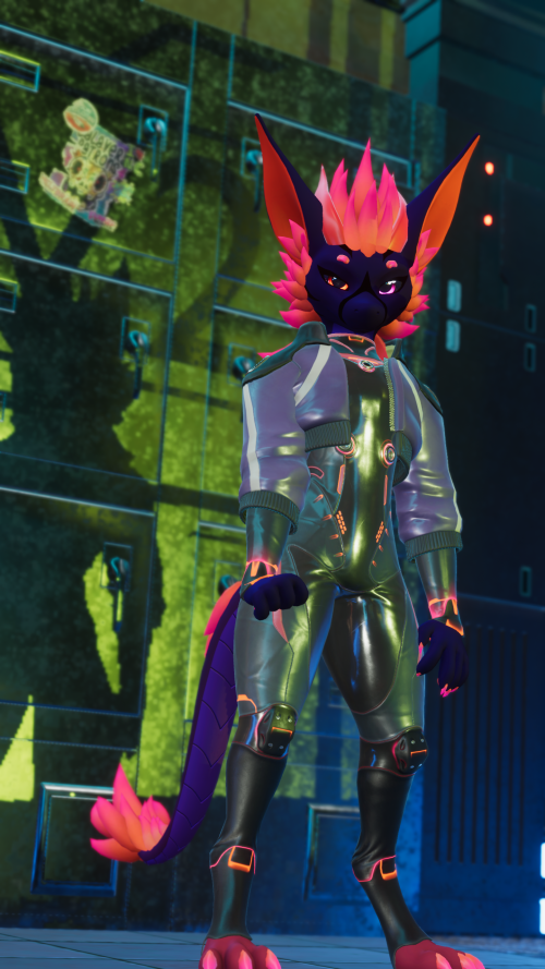VRChat_2025-10-25_14-52-27.198_1440x2560.png