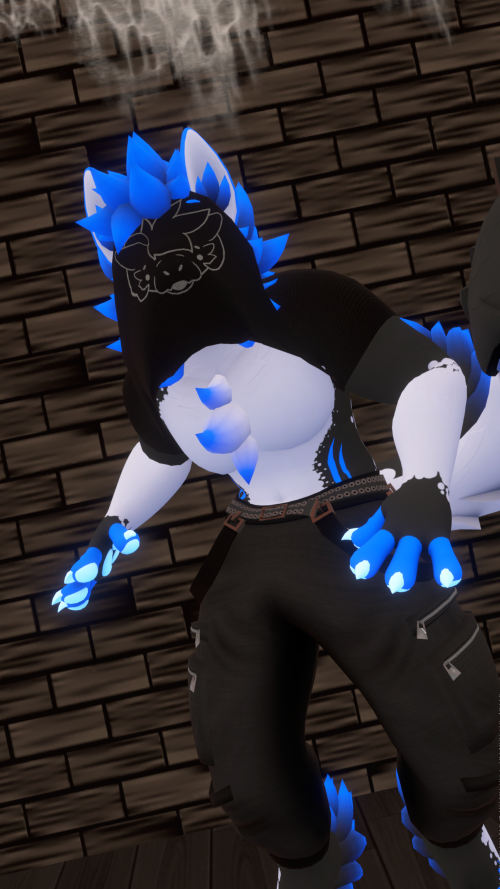 VRChat_2025-10-25_21-42-23.142_3840x2160.png