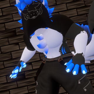 VRChat_2025-10-25_21-42-23.142_3840x2160