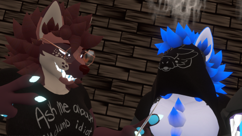 VRChat_2025-10-25_21-42-46.816_3840x2160.png