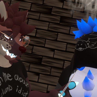 VRChat_2025-10-25_21-42-46.816_3840x2160