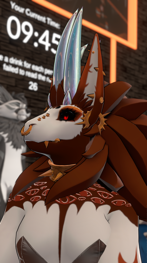 VRChat_2025-10-25_21-45-26.289_3840x2160.png