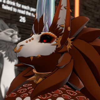 VRChat_2025-10-25_21-45-26.289_3840x2160