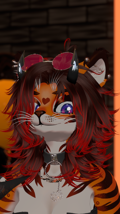 VRChat_2025-10-25_21-46-19.553_3840x2160.png