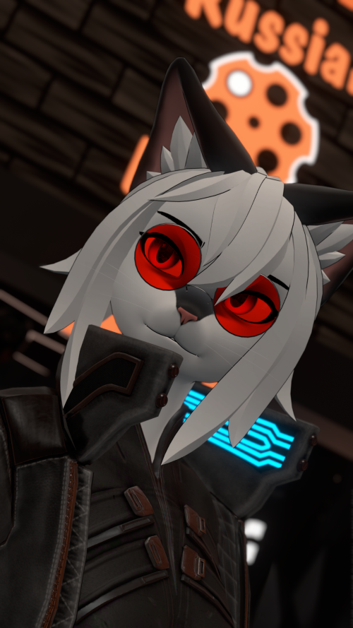 VRChat_2025-10-25_21-46-36.965_3840x2160.png