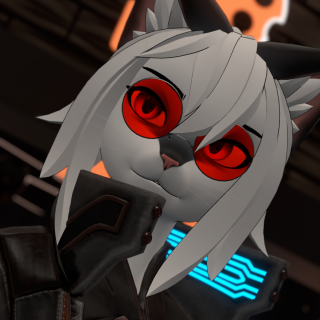 VRChat_2025-10-25_21-46-36.965_3840x2160